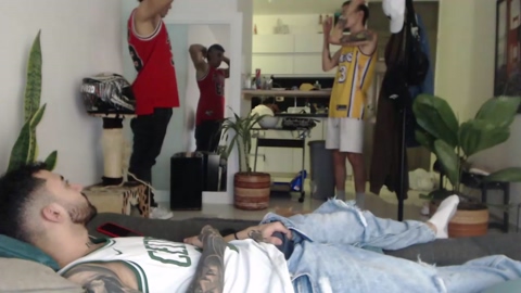 fratguysonline  11-08-2022